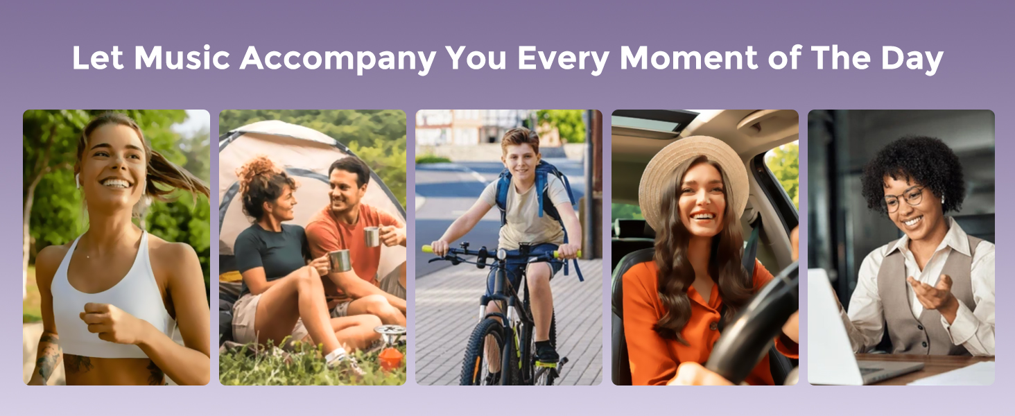 mp3 &amp;amp; mp4 players