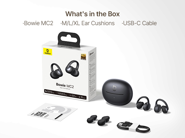 what&amp;#39;s in the box