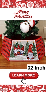 https://m.media-amazon.com/images/S/aplus-media-library-service-media/08406827-abf0-4d30-bc23-0f0412e4e179.__CR0,0,150,300_PT0_SX150_V1___.jpg