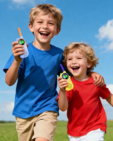 toys for 5 year old boy