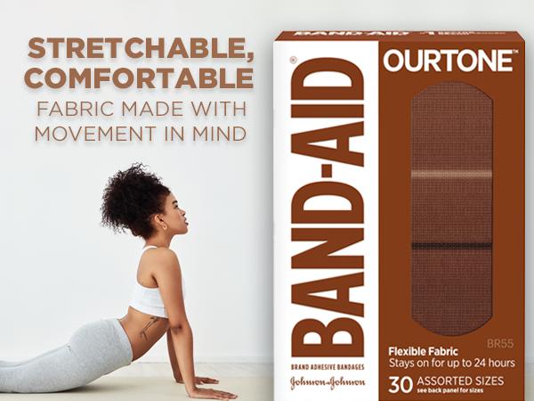 band aid bandage band aids bandaids bandages band aid our tone