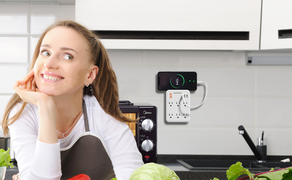 extension cord with switch power switch extension cord with onoff switch outlet switch surge 