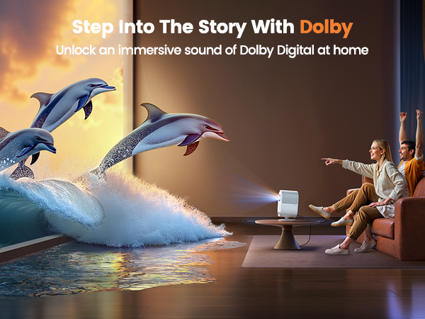 projector with bluetooth speaker dolby audioprojector with bluetooth speaker dolby audio