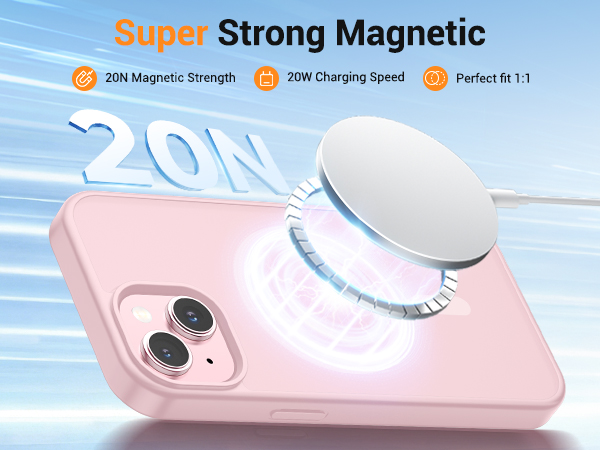 iphone 13 case iphone 14 case iphone 15 case