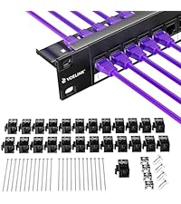 https://m.media-amazon.com/images/I/513YrX%2BYghL.__AC_SR200,225___.jpg