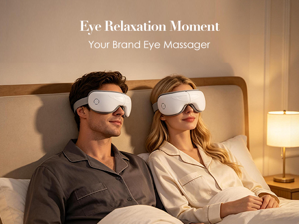 hot compress for eye