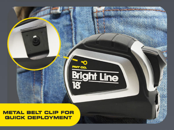 brightline