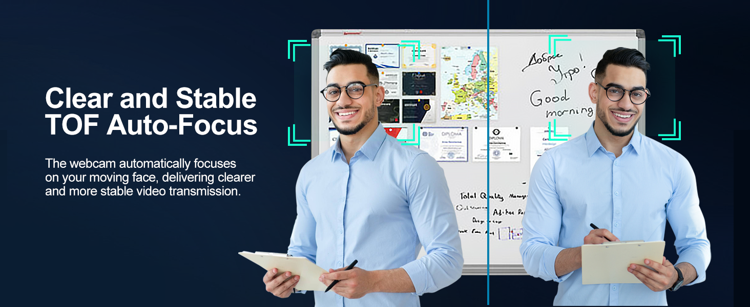 webcam for streaming usb camera laptop camera 1080p webcam usb webcam webcam for laptop webcam