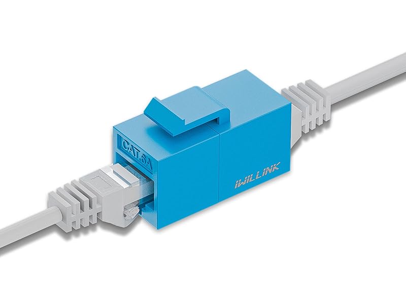 keystone wall plate 1 port network wall plate outlet wall plate rj45 wall jack wall plate