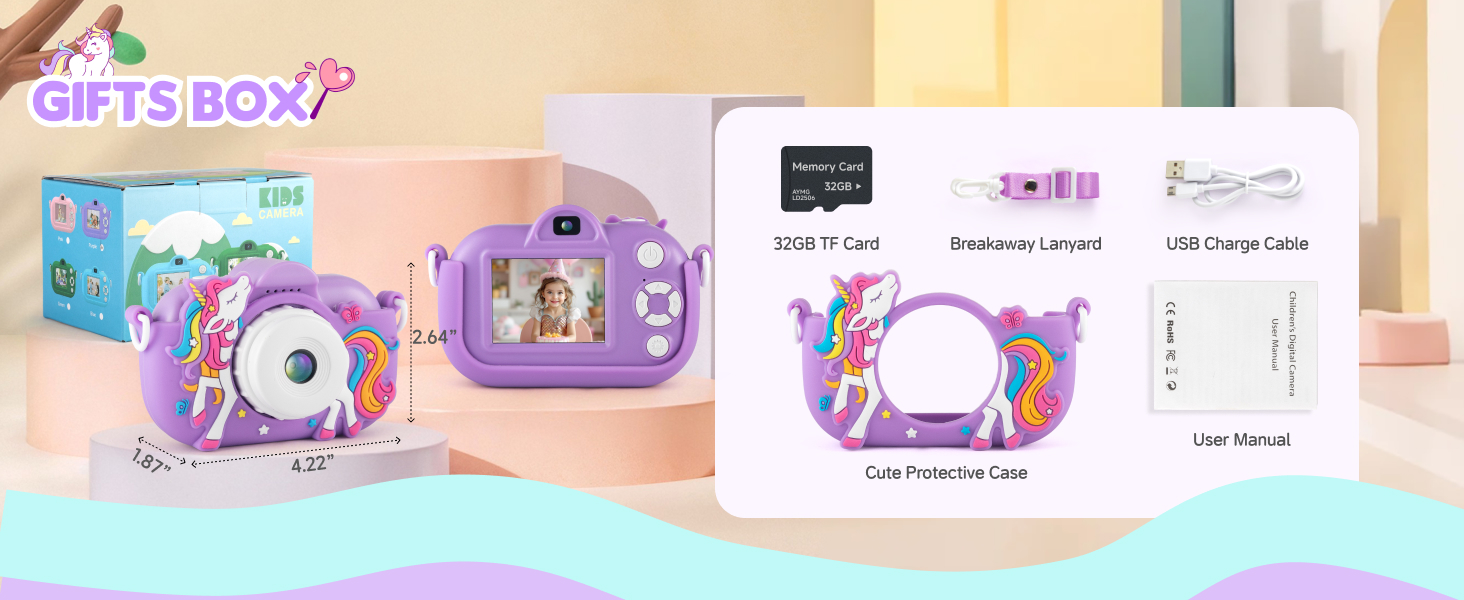 toddler travel gifts toys