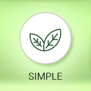 Simple Logo