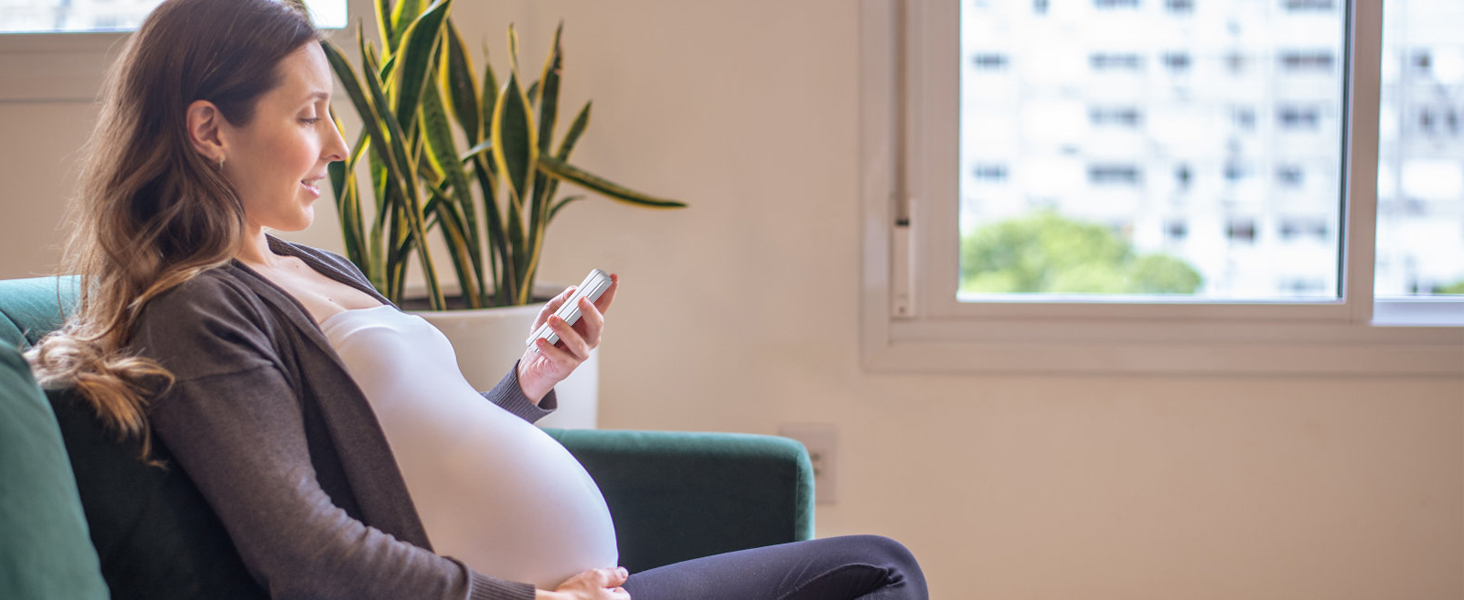 remote control light socket