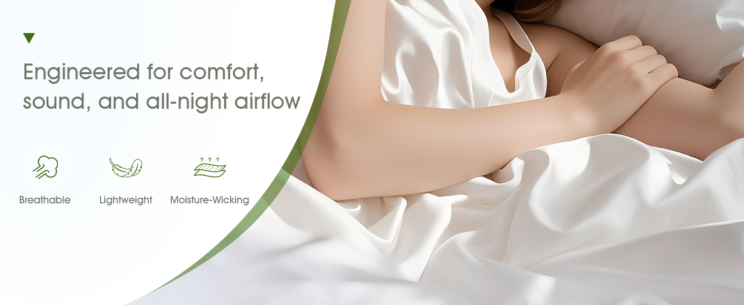 sleep headphones bluetooth sleeping headphone bluetooth sleep headphone wireless sleep phones gifts