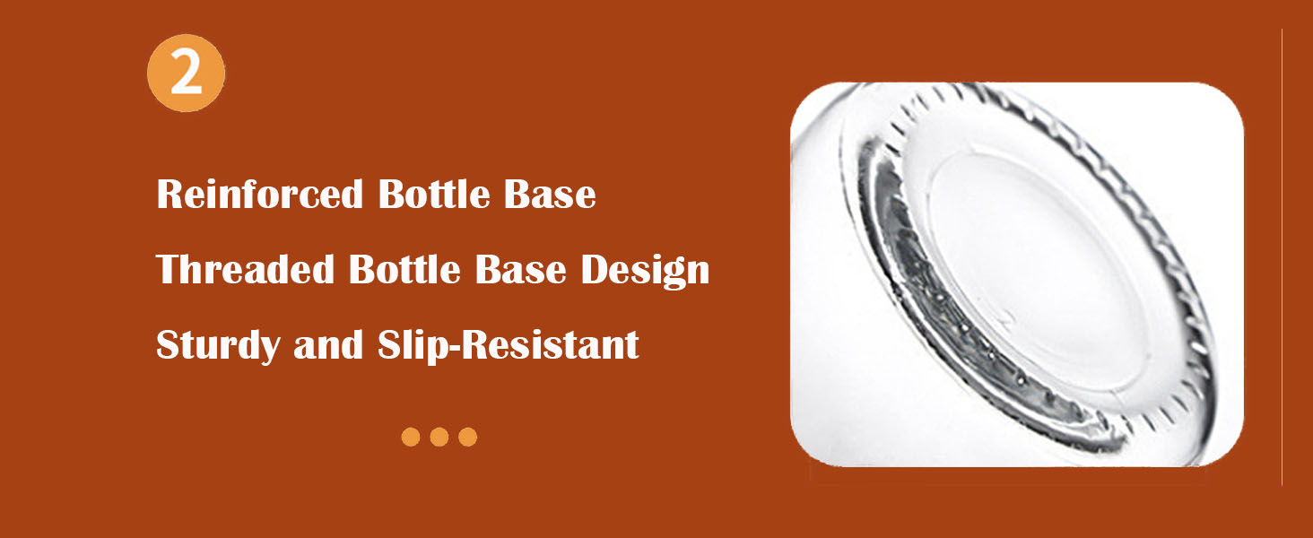 Olive Oil Sprayer &amp;amp; Dispenser