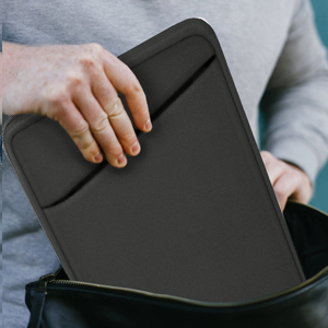 15.6 inch Laptop Sleeve