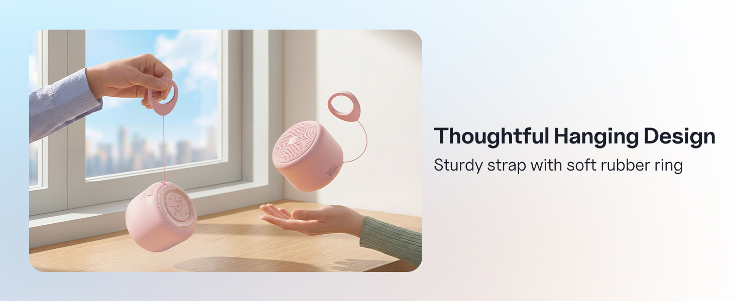 Mini Speaker small speaker