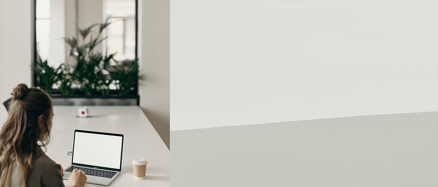 anti blue light screen protector computer screen blue light blocker