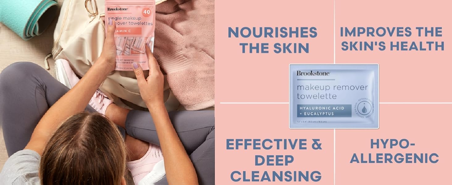 makeup wipes travel make up remover wipes for face make up remover wipes for face travel face wipes