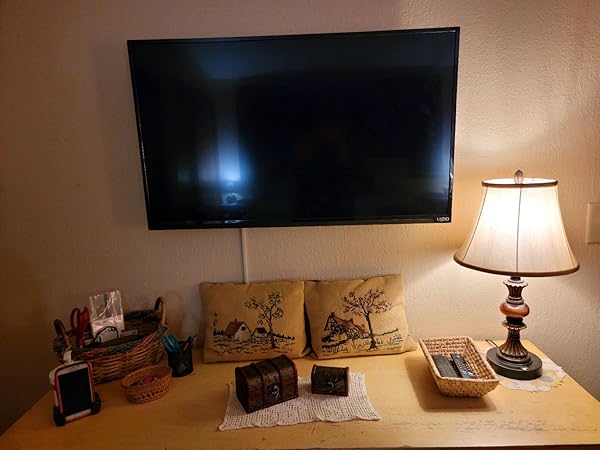 cord hider,cord covers for wires on wall,cable hider,wire covers for cords on wall,cable management