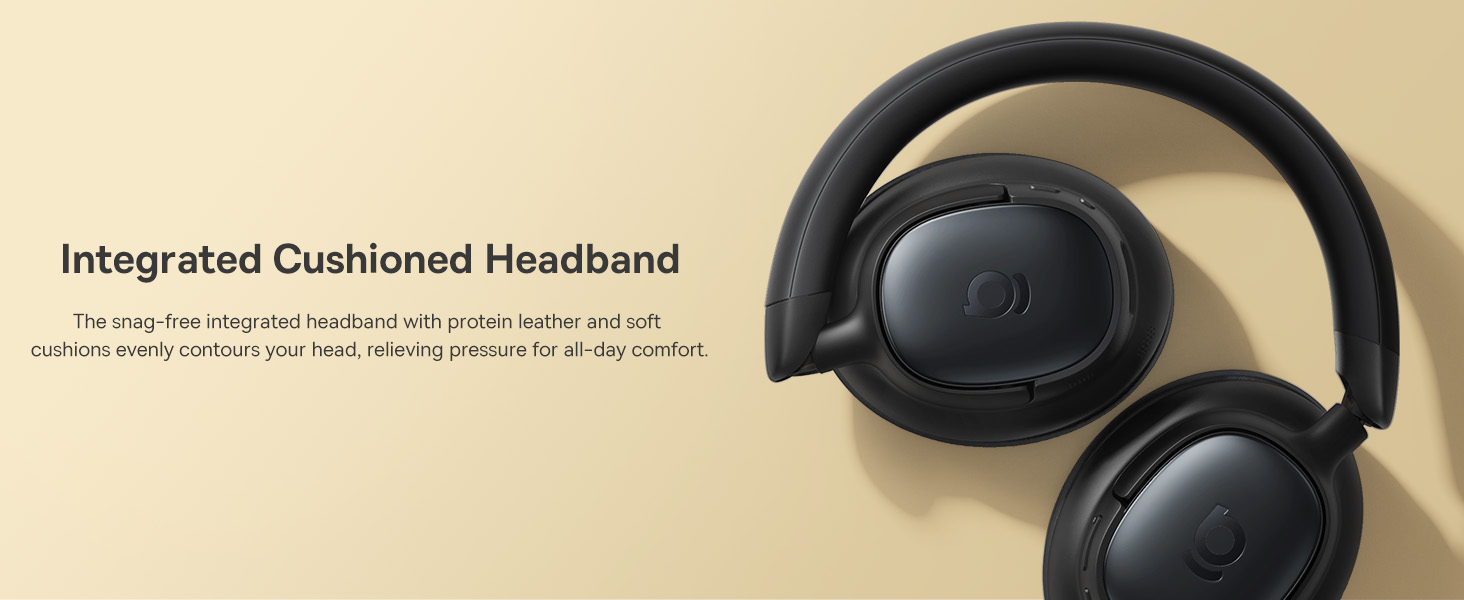 noise canceling headphones anc headphones bluetooth headphones airplane headphones