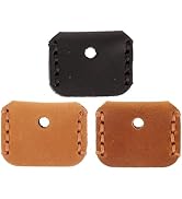 VILLCASE Key Caps Covers, Key Covers Protectors Reusable Key Identifiers Keys Caps, Easy to Ident...