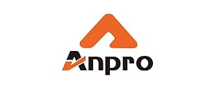https://m.media-amazon.com/images/S/aplus-media-library-service-media/9e3482cc-1b59-45c6-8e33-0c7549dcb696.__CR0,0,999,460_PT0_SX315_V1___.jpg