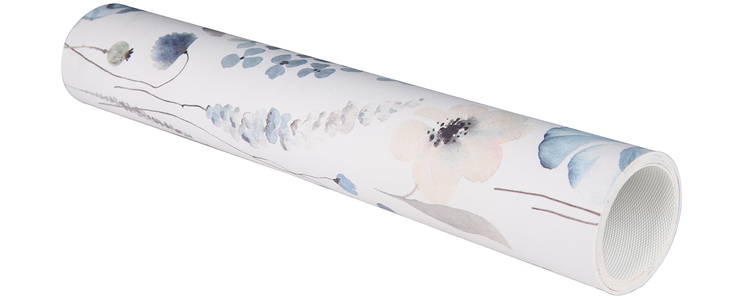 Easy to Carry for Travel or Business Trips