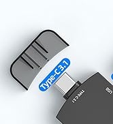 SD Card Reader