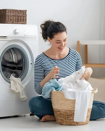 https://m.media-amazon.com/images/S/aplus-media-library-service-media/120a15a7-0926-43ae-ba14-0e4da2628590.__CR0,0,1278,1599_PT0_SX362_V1___.jpg