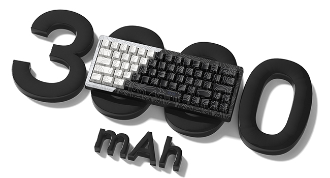 65% keyboard gaming custom keyboard gravastar keyboard creamy gaming keyboard wireless keyboard