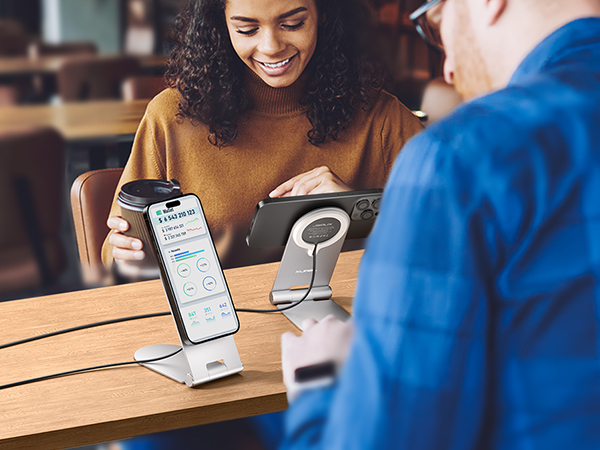 Magsafe Charger 2-Pack