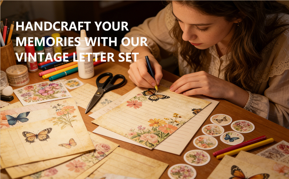 stationery for invitations stationery for greeting cards stationery for notes gift stationery set