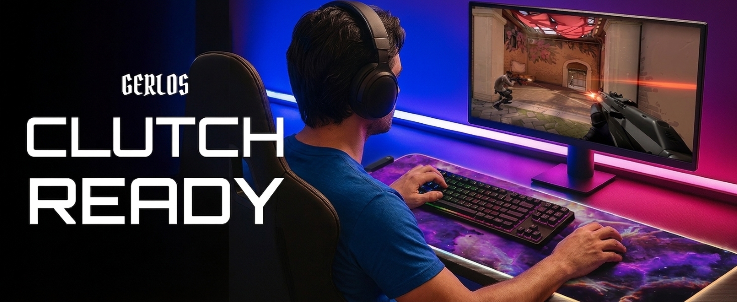 mouse pad gaming keyboard office desk accessories mousepad desk pad gaming mouse pad desk mat