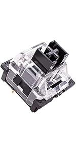 https://m.media-amazon.com/images/I/41vd-B7DCyS.__AC_SR150,300___.jpg