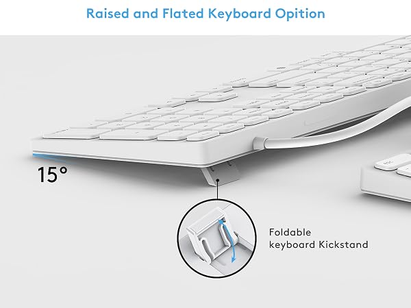 keyboard apple 