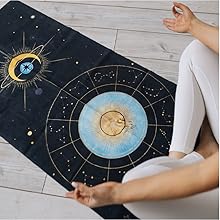 All Yoga Styles