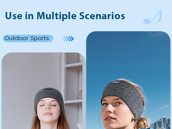 headband headphones sleep earbuds for side sleepers beats headphones over ear headphones for iphone