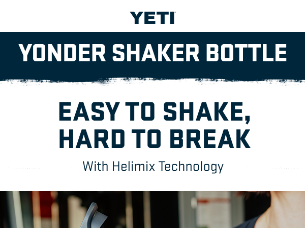 yeti shaker bottle