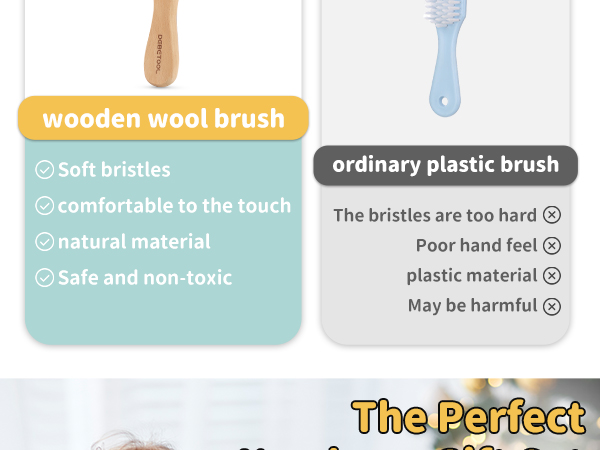  Baby brush kit-3