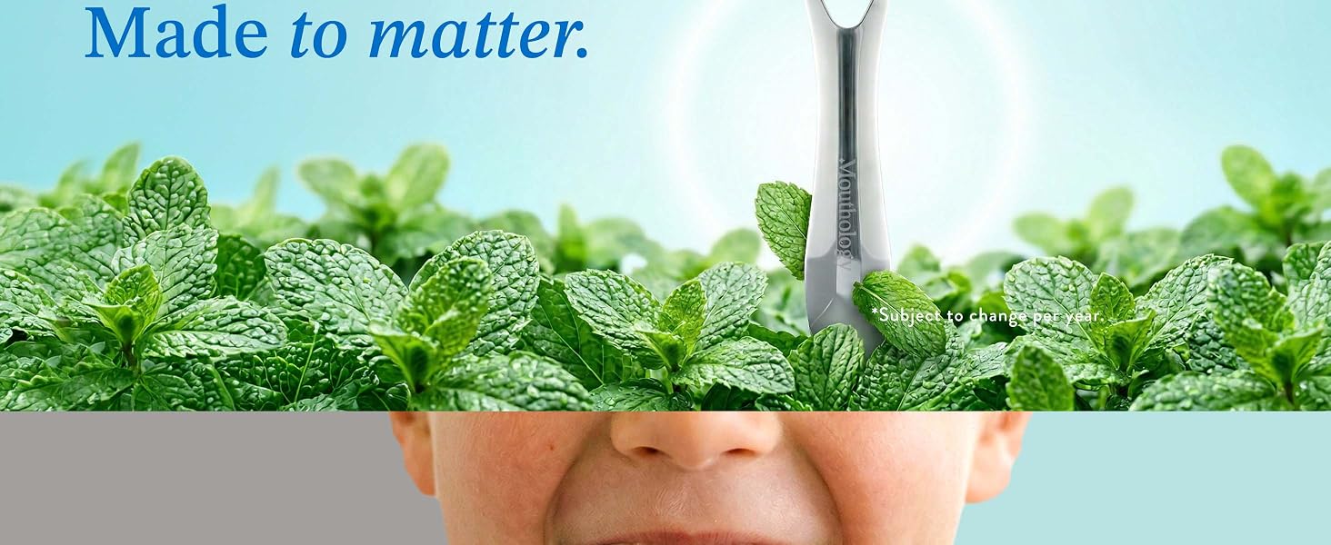 madetomatter