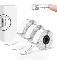 https://m.media-amazon.com/images/I/41mhSzxgunL.__AC_SR200,225___.jpg