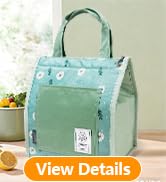 Lunch bag