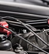 extened ratchet wrench