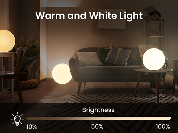 desk lamps for home office