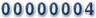 https://counter.pushauction.com/ab47a440-c005-425d-aa9d-fbe41dd07e6e/93242b5d-dae6-42b7-8d8c-b640066b9942.jpg