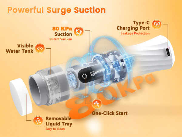vacuum sealer