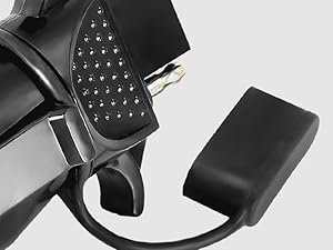 Wire Towing Electric Model Parts Sae