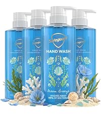 https://m.media-amazon.com/images/I/51zgsYZU9OL.__AC_SR200,225___.jpg