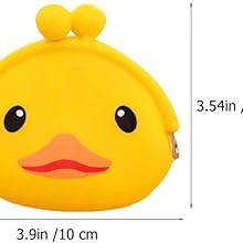 Bestmaple Frog Wallet