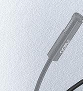 USB computer microphone